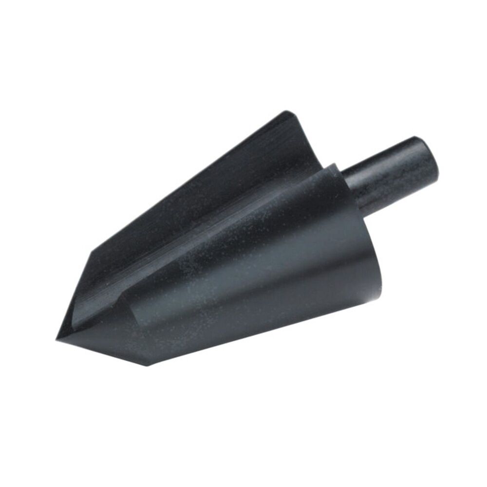 Cimco Blechschälbohrer 201284