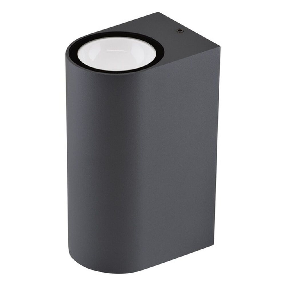 EVN LED Wandleuchte P54061502HR