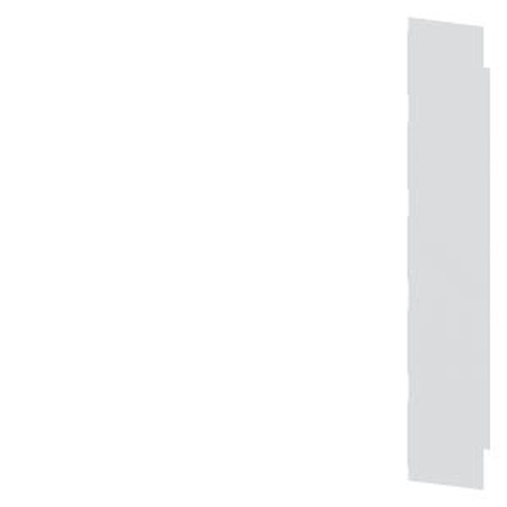 Siemens Trennwand 8GK9101-5KK01