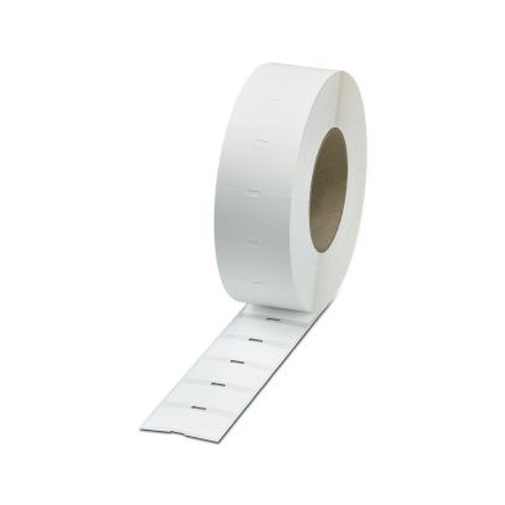 Phoenix Contact Etikett 0816184 Typ EML (50,8X25,4)RL