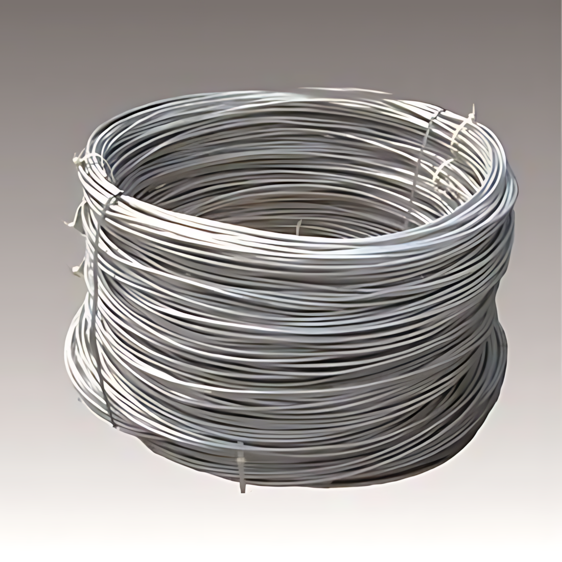 Schaum Runddraht 126100