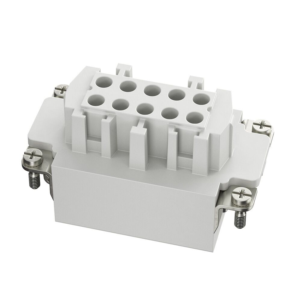 Walther-Werke Buchseneinsatz 71011004