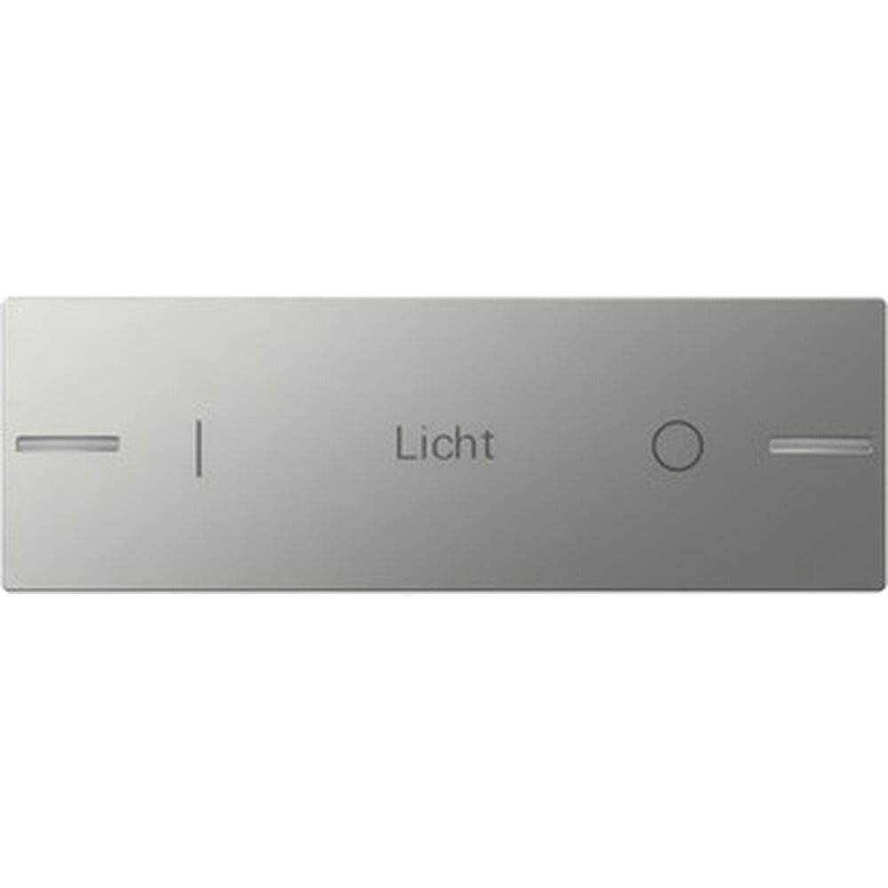 Gira Wippe für Wippenset 8623600