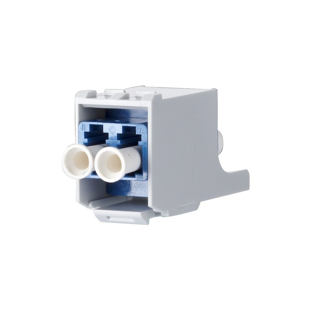 METZ CONNECT Kupplung 15091071-I