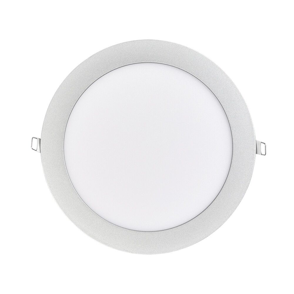 Nobile LED Panel 1571901847 Typ LED Panel Flat 190 R SCCT 350mA