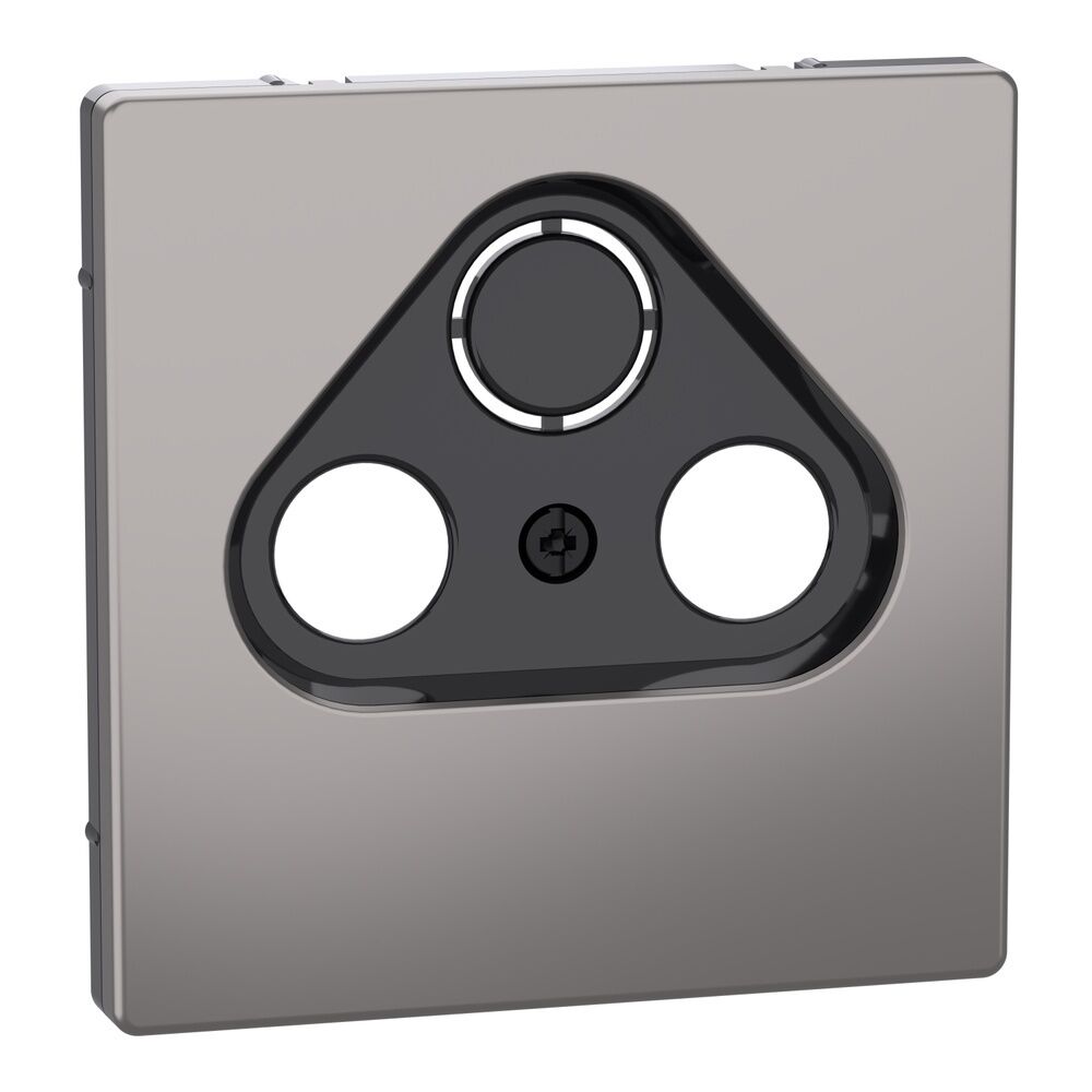 Merten Zentralplatte MEG4123-6050