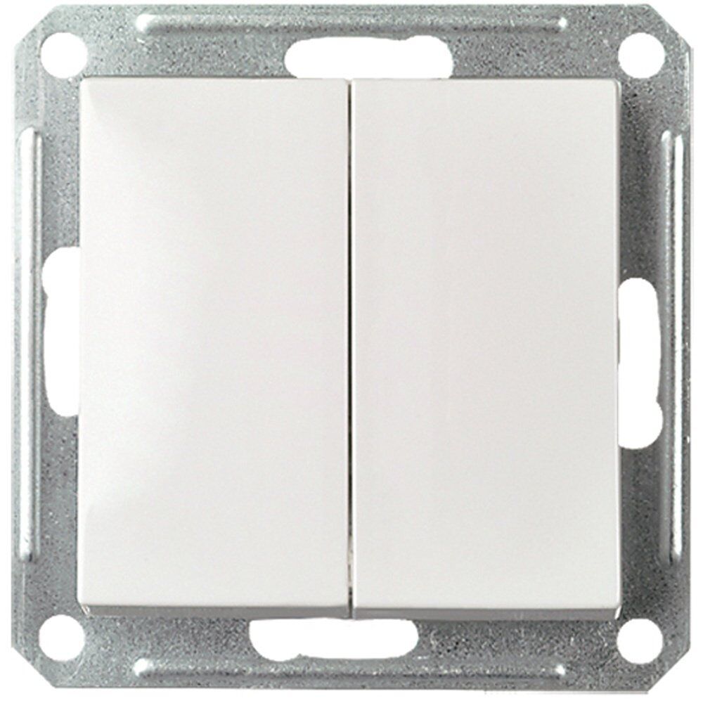 Elso Wechselschalter 371664