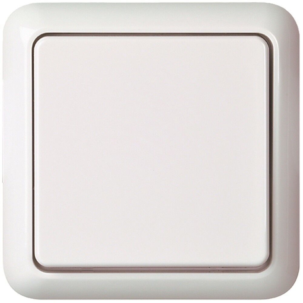 Elso Universalschalter 231604