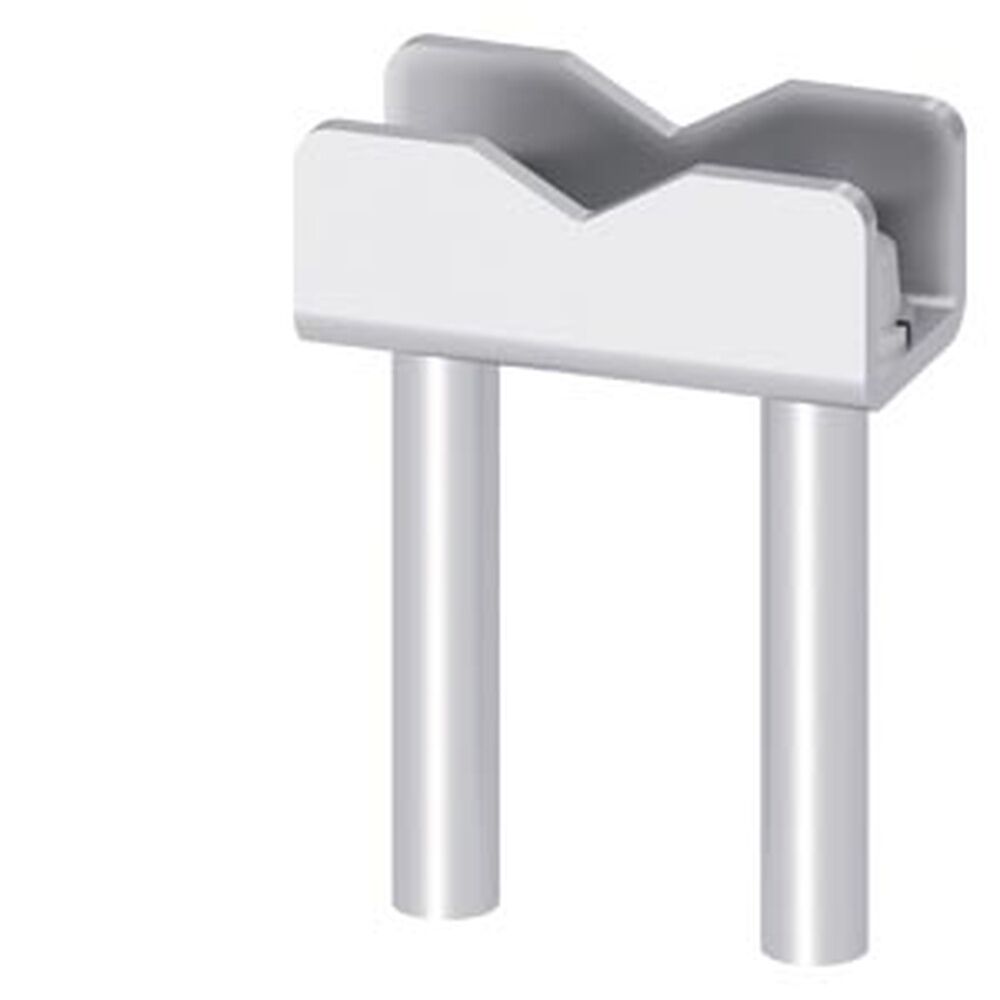 Siemens Schellenklemme 3NP1953-1BA00