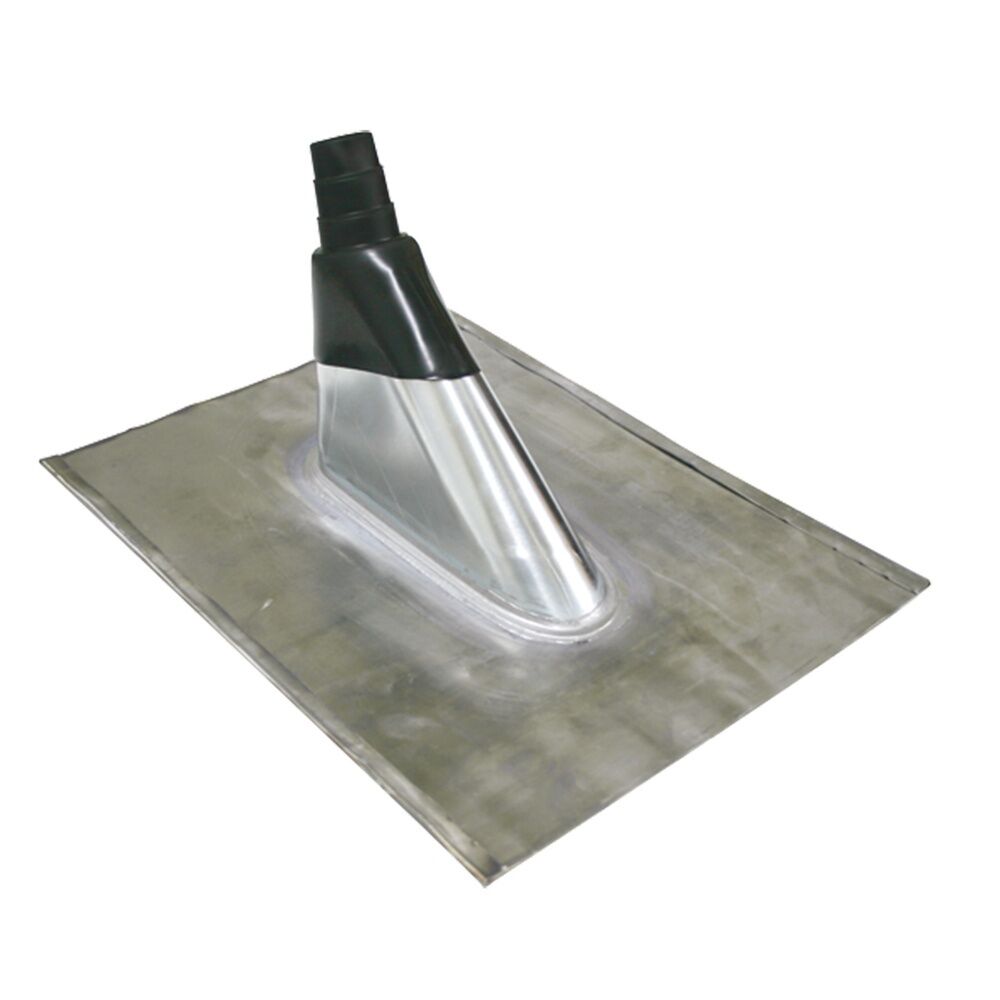 Astro Bit Dachhaube aus Walzblei 722310 Typ 231