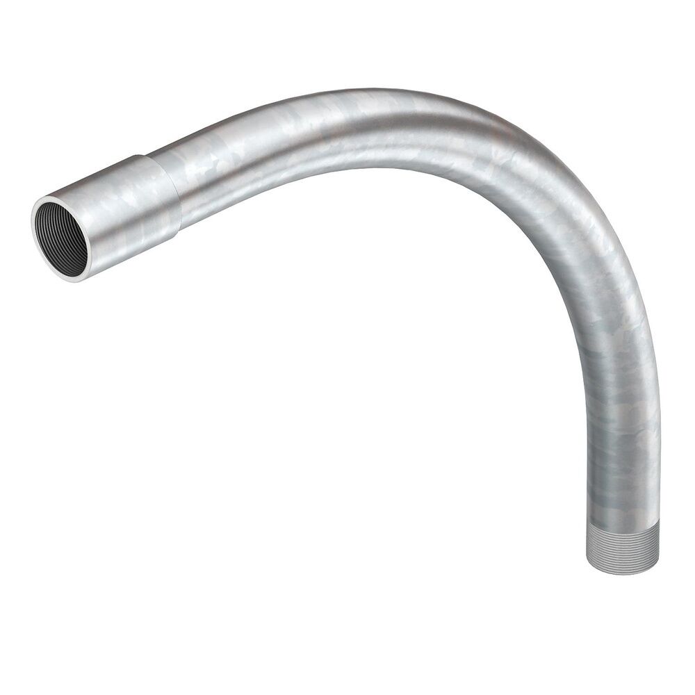 OBO Gewindebogen 2046779 TYP SBNM20 G