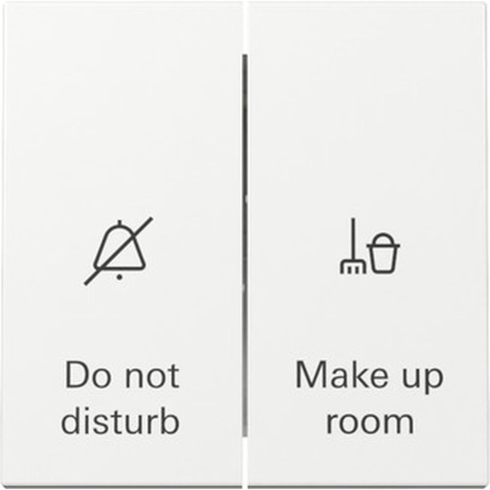 Gira Wippschalter 310403