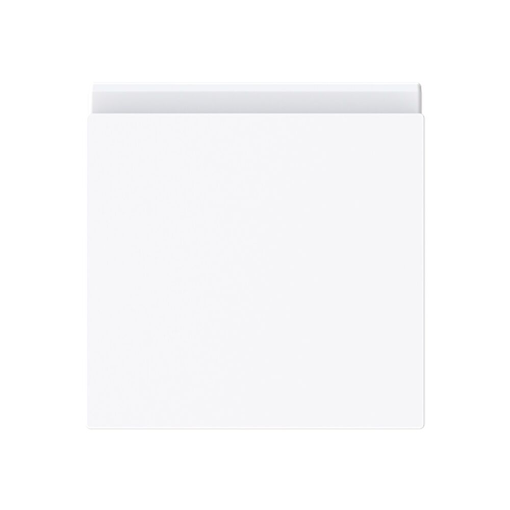 Busch-Jaeger Zwischenring 2518-WD-44G Typ 2CKA001719A0179