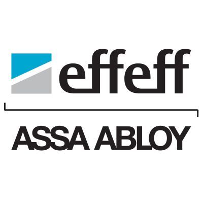ASSA ABLOY Sicherheitstechnik GmbH