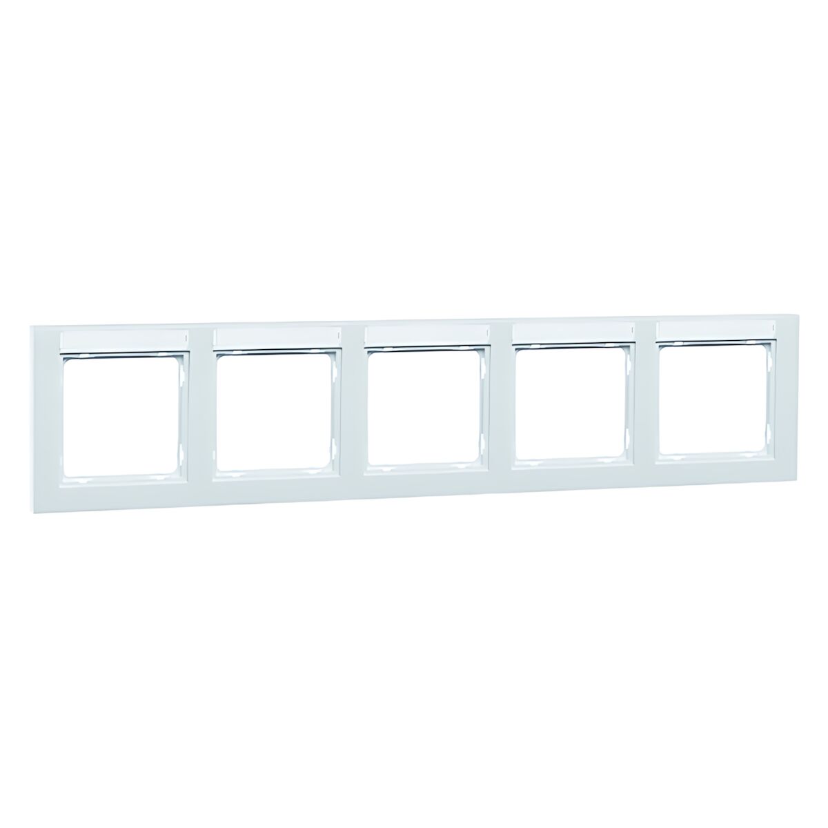 Peha Rahmen 00019211 Typ D 20.685.022 T NA