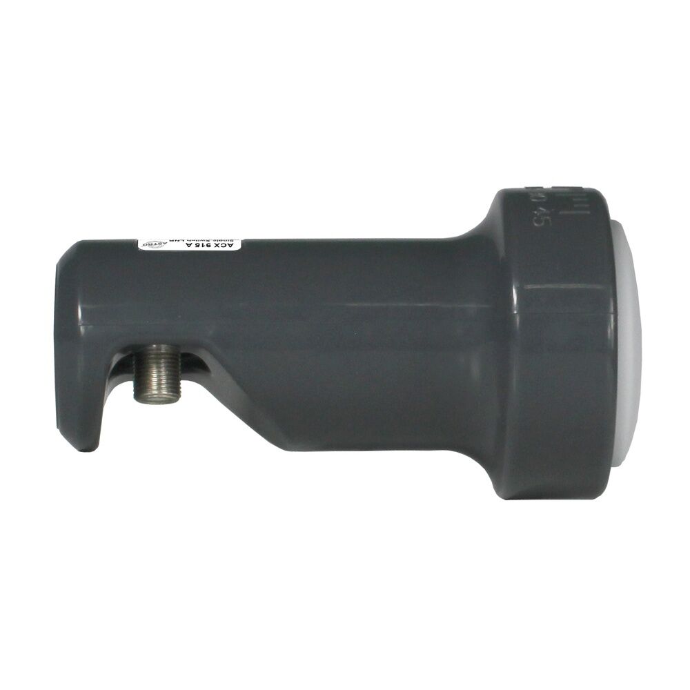 Astro Bit Single Switch LNB 00310115 Typ ACX 915 A