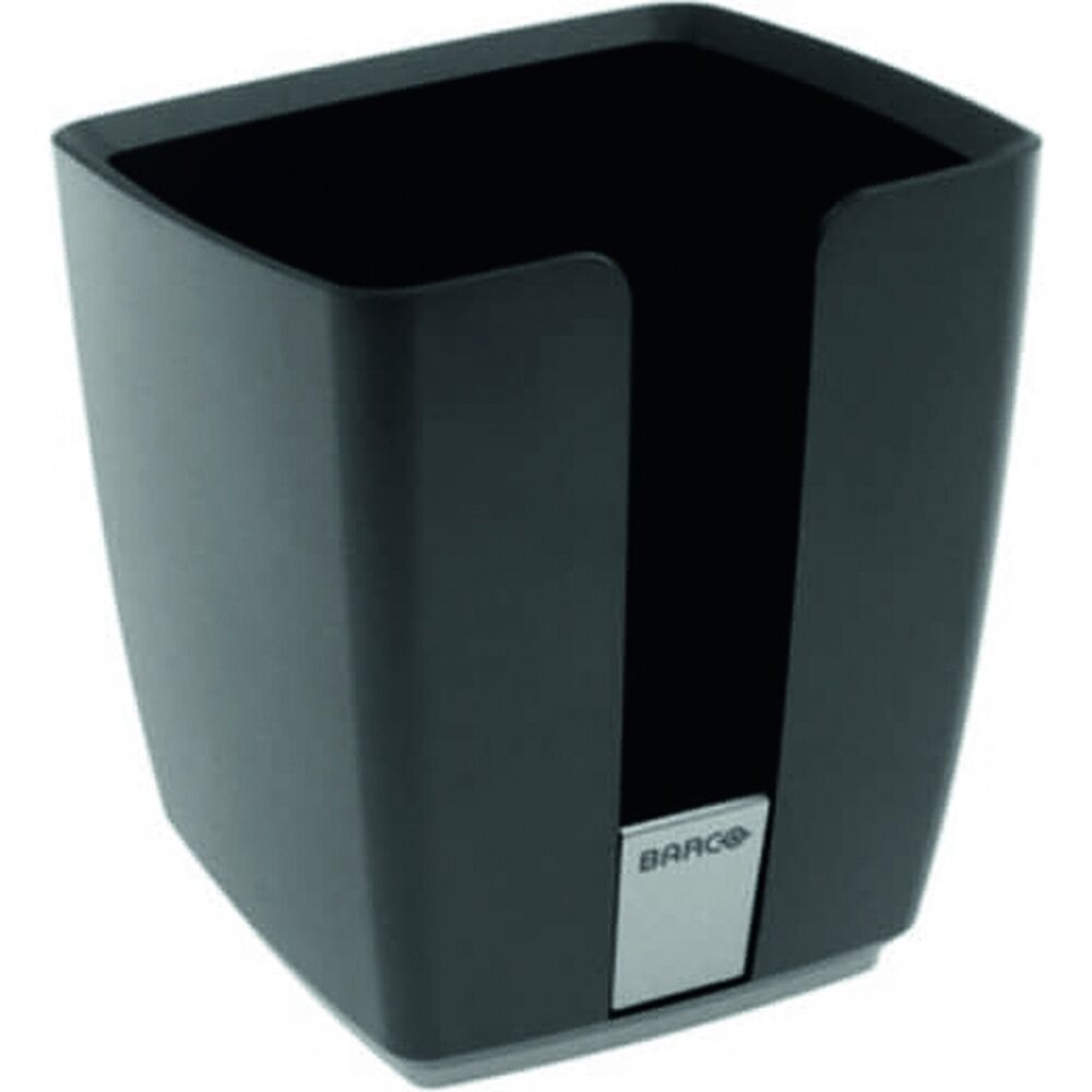 Bachmann Barco ClickShare Ablage 903.711