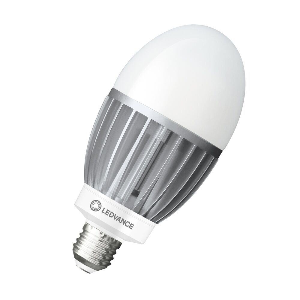 Ledvance Osram LED Ersatz 040702