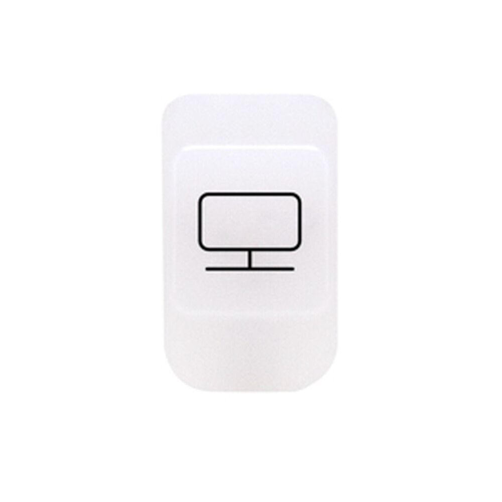 Gewiss Symbol GW10533A