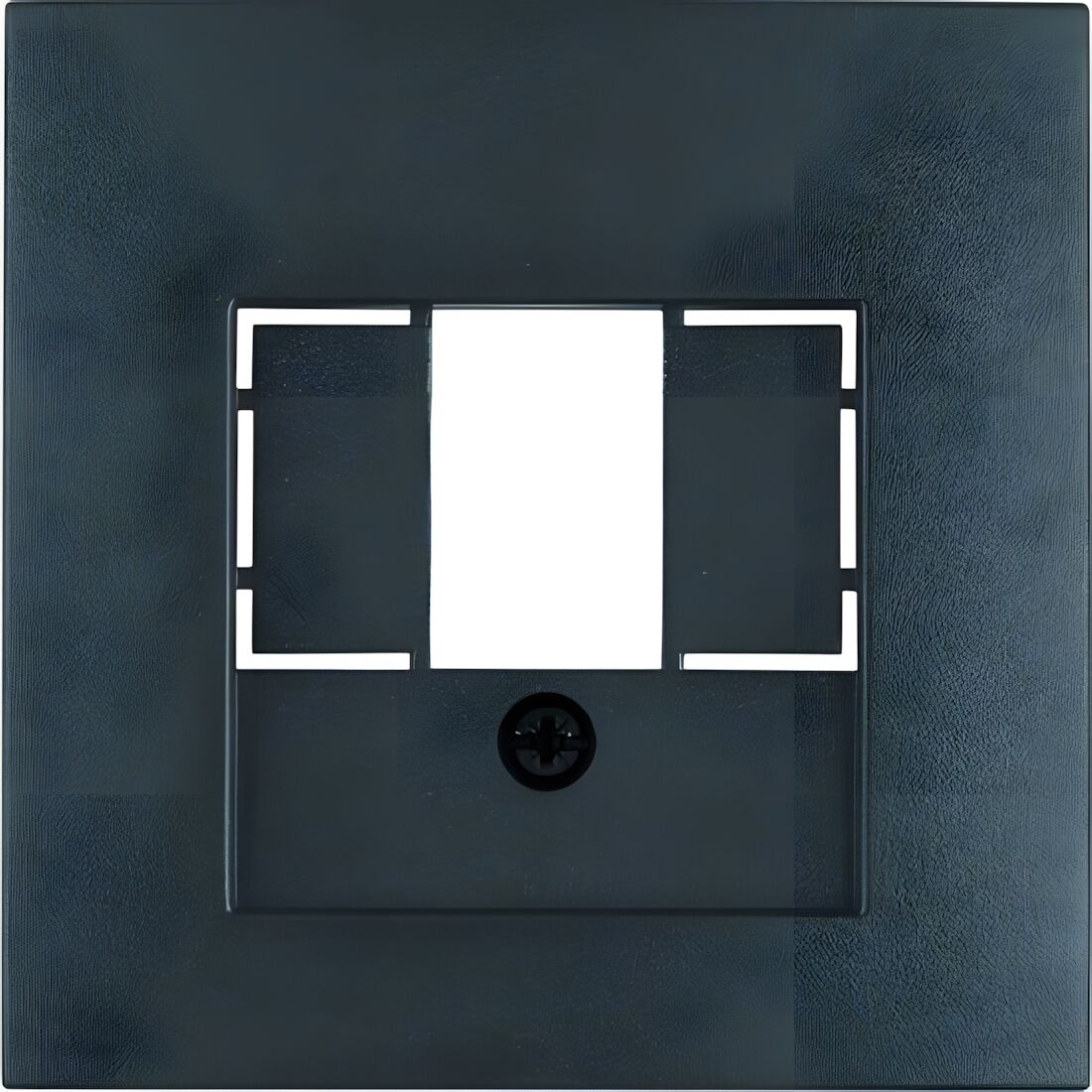 Berker Zentralstück 10331606