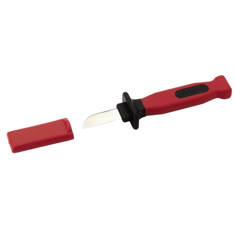 Cimco Kabelmesser 121042