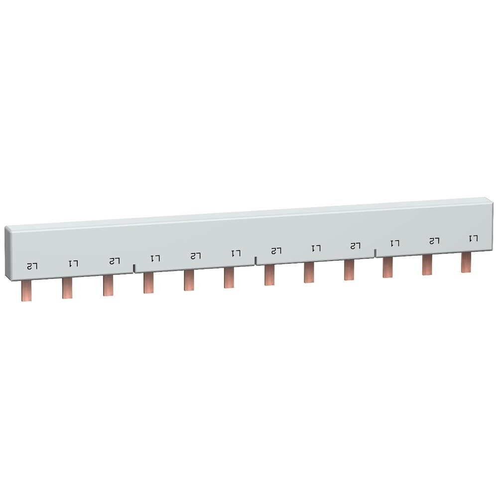 10285 Schneider Electric Phasenschiene 10285