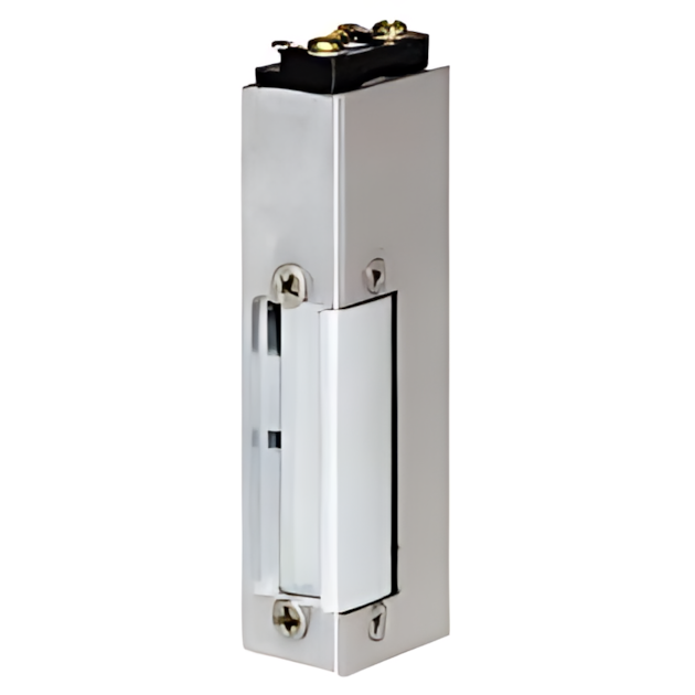 Assa Abloy Elektro Türöffner 14S---------R15