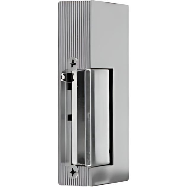 Assa Abloy Elektro Türöffner 14EF--------R11