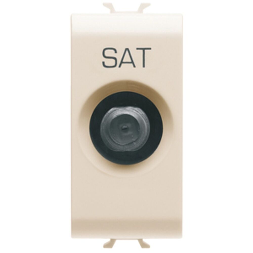 Gewiss SAT Dose GW11371