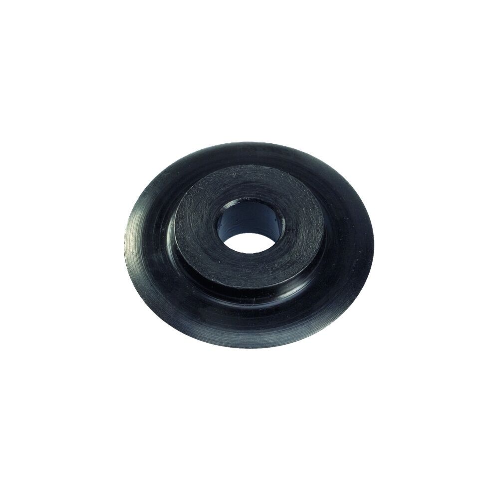 Haupa Schneidrädchen 632-1