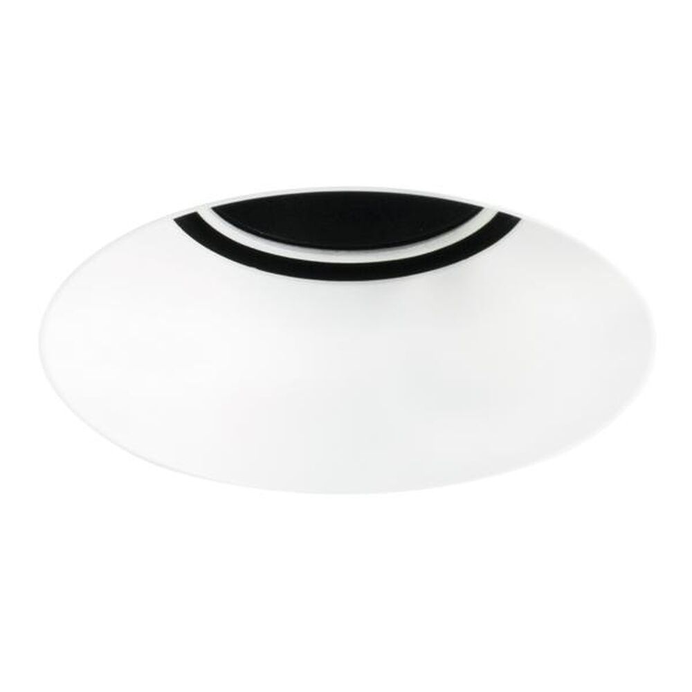 Brumberg LED Einbauleuchte 12631073