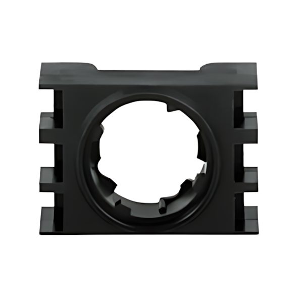 Pilz Halter 400331 Typ PIT es holder3c