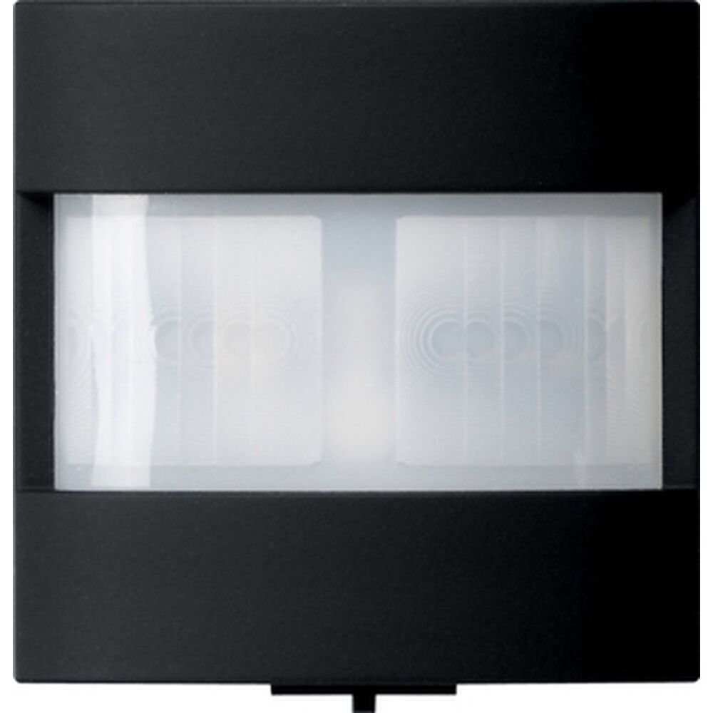 Gira KNX Bewegungsmelder 2040005