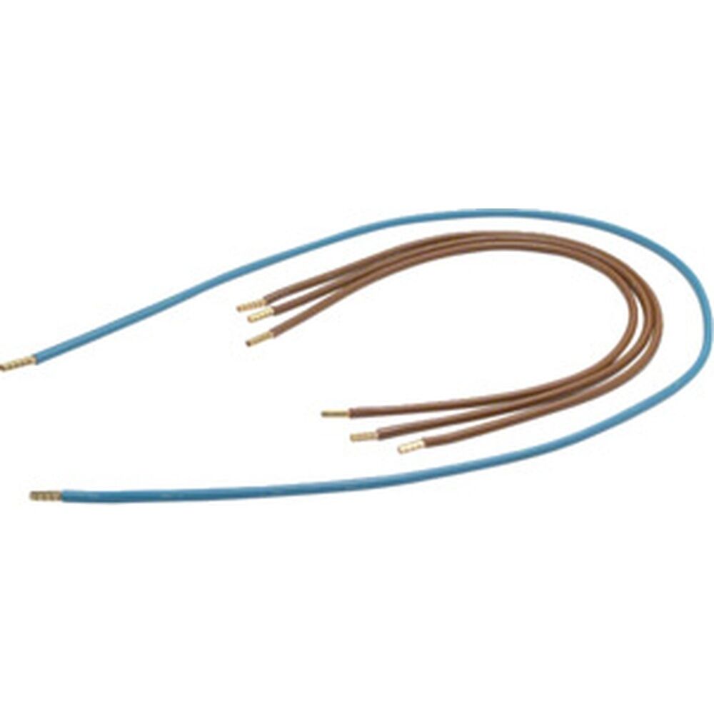 Hager Abgangskabelbaum Y88H