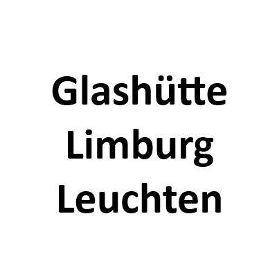 Glashütte Limburg
