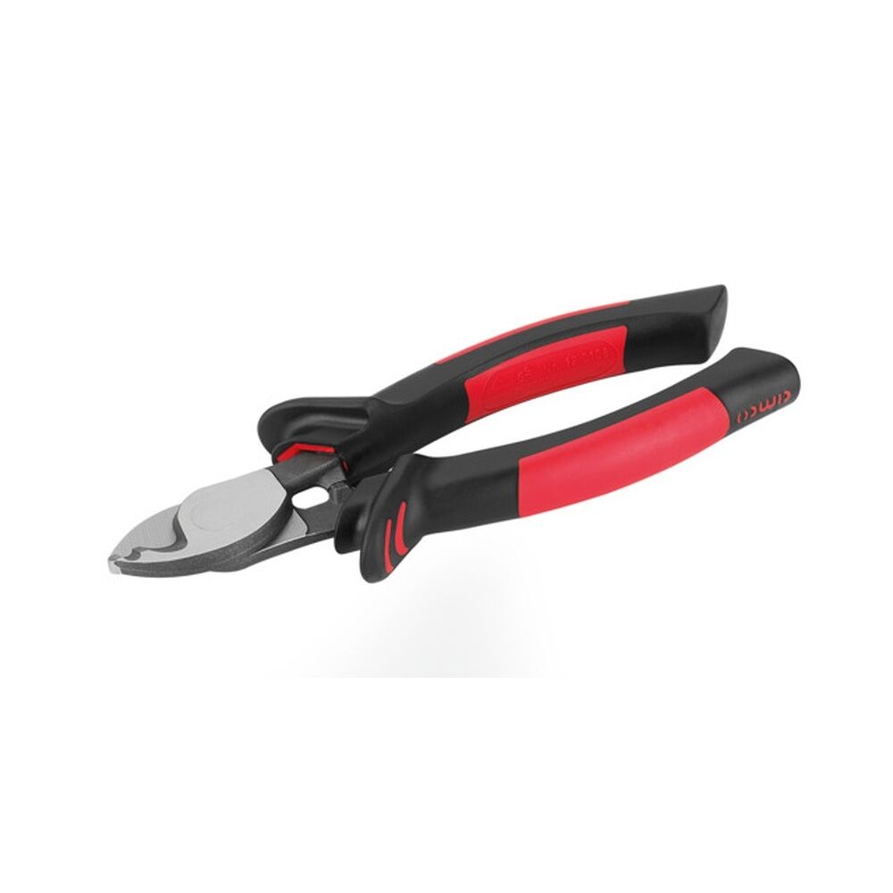 Cimco Kabelschere 120108 