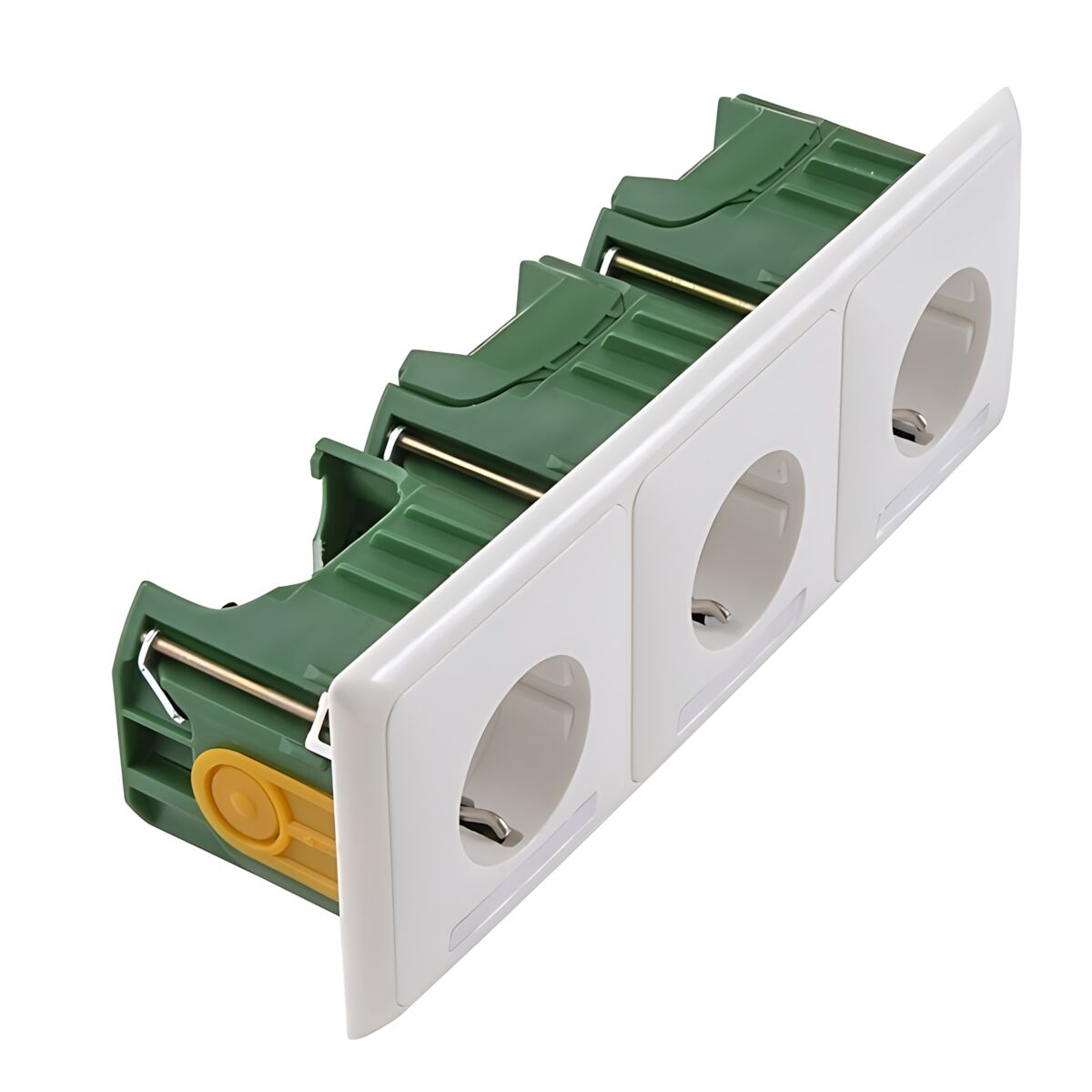 Peha Geräte Kombination 00074581 Typ H 80.6613/573.02 SI NA GE H