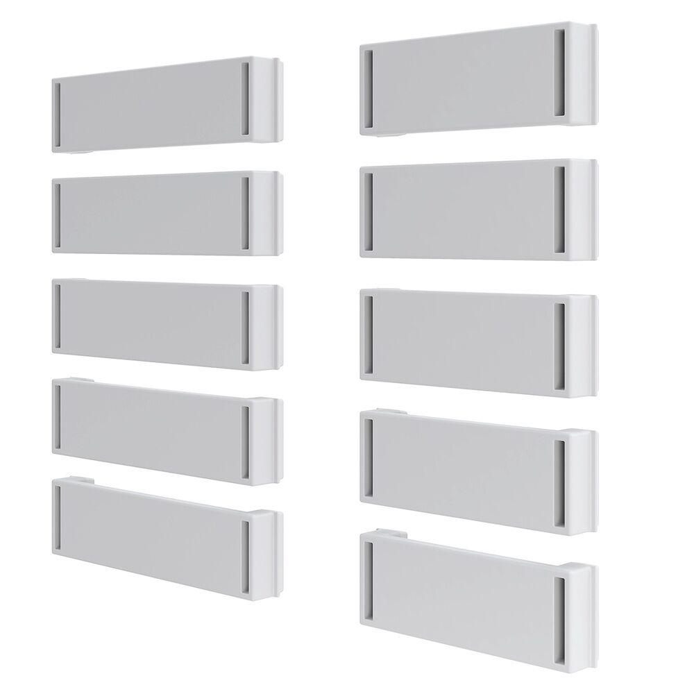 ABN Kabelclip ABNRY59010 