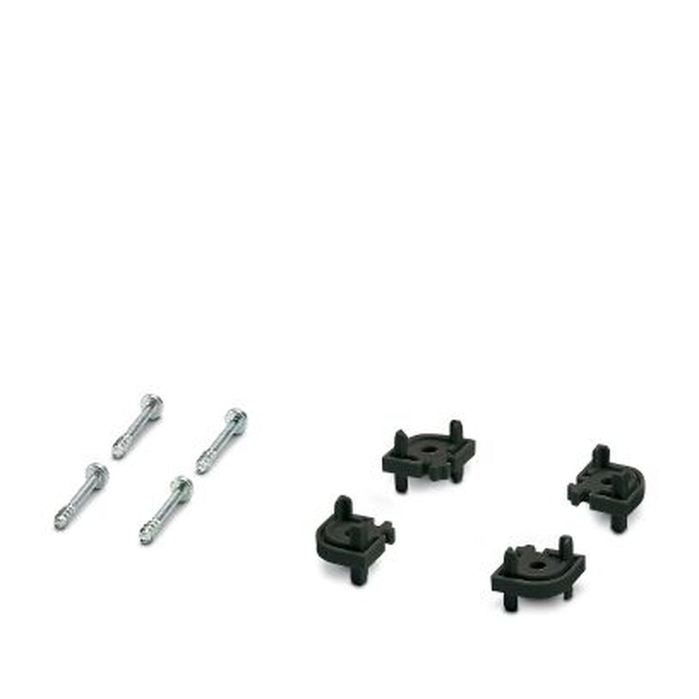 Phoenix Contact Eckeinleger 2203396 Typ UCS CC 9005