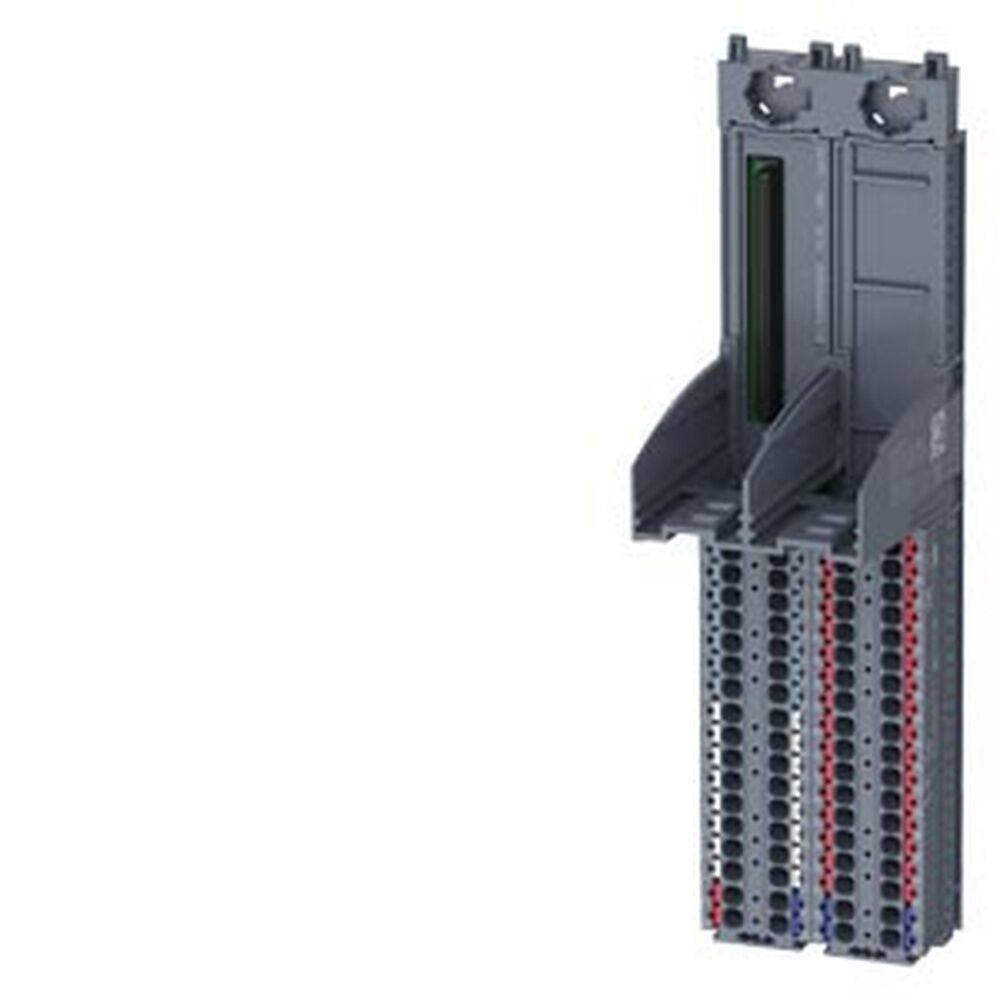 Siemens Terminalblock 6DL1193-6TP00-0BP0