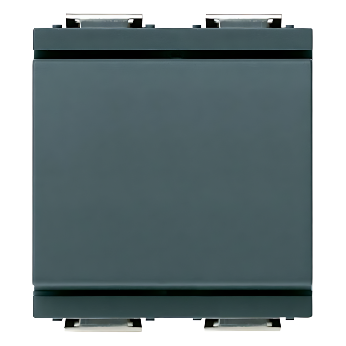 VIMAR Ausschalter 17001.G