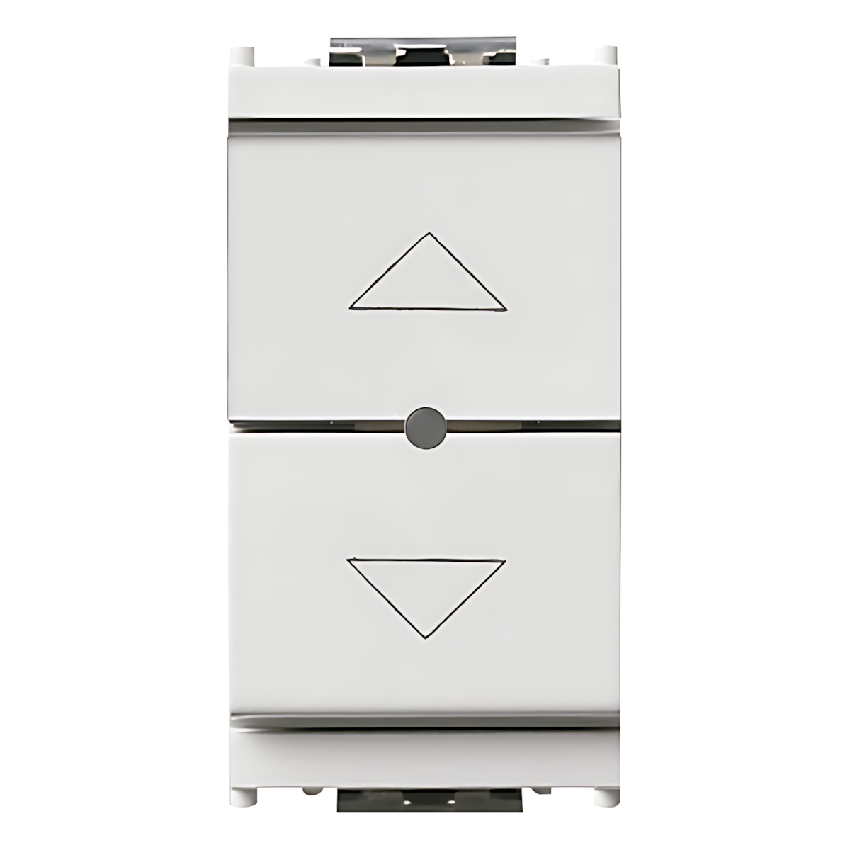 Vimar Verbind Rollladen Aktor 16494.B