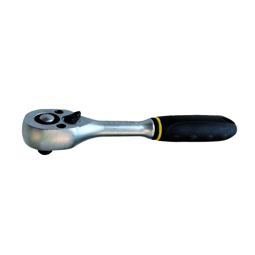 Haupa Umschalt Knarre 123-1/110