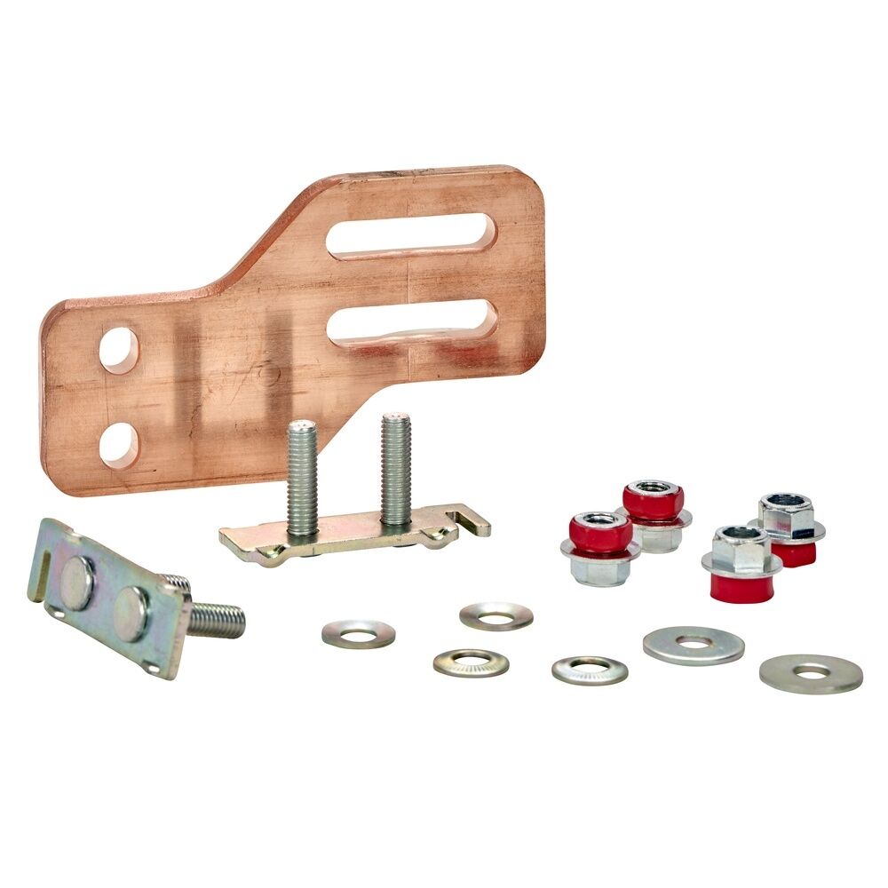 Schneider Electric Verbindung LVS04603