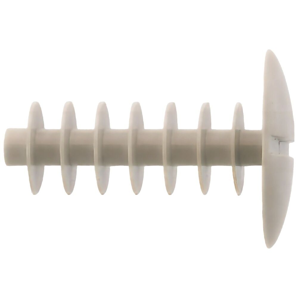 Fischer Abdeckkappe 060260 Typ AD 12 x 40 G