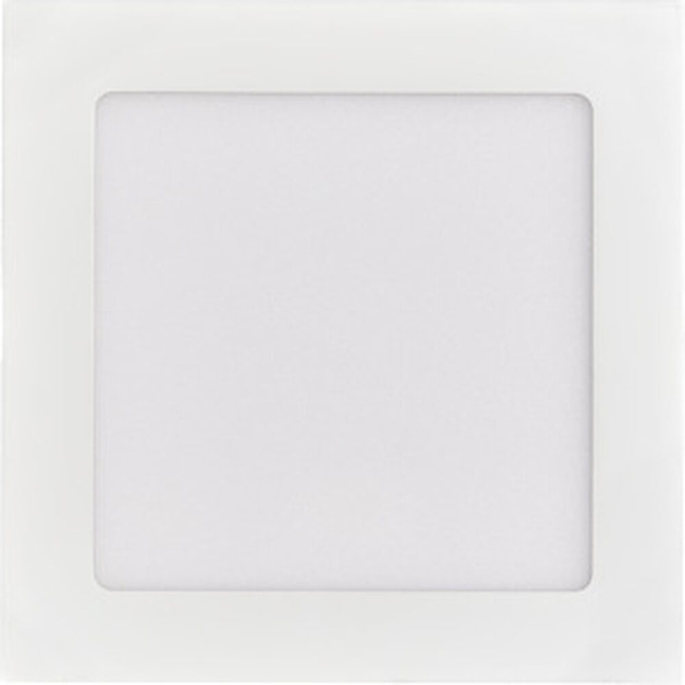 Nobile LED Panel 1571311012 Typ LED Panel Flat 130 Q 350mA