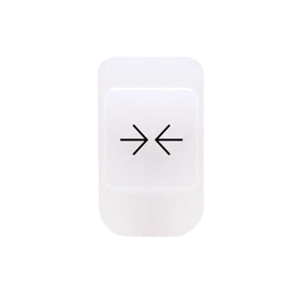 Gewiss Symbol GW10517A