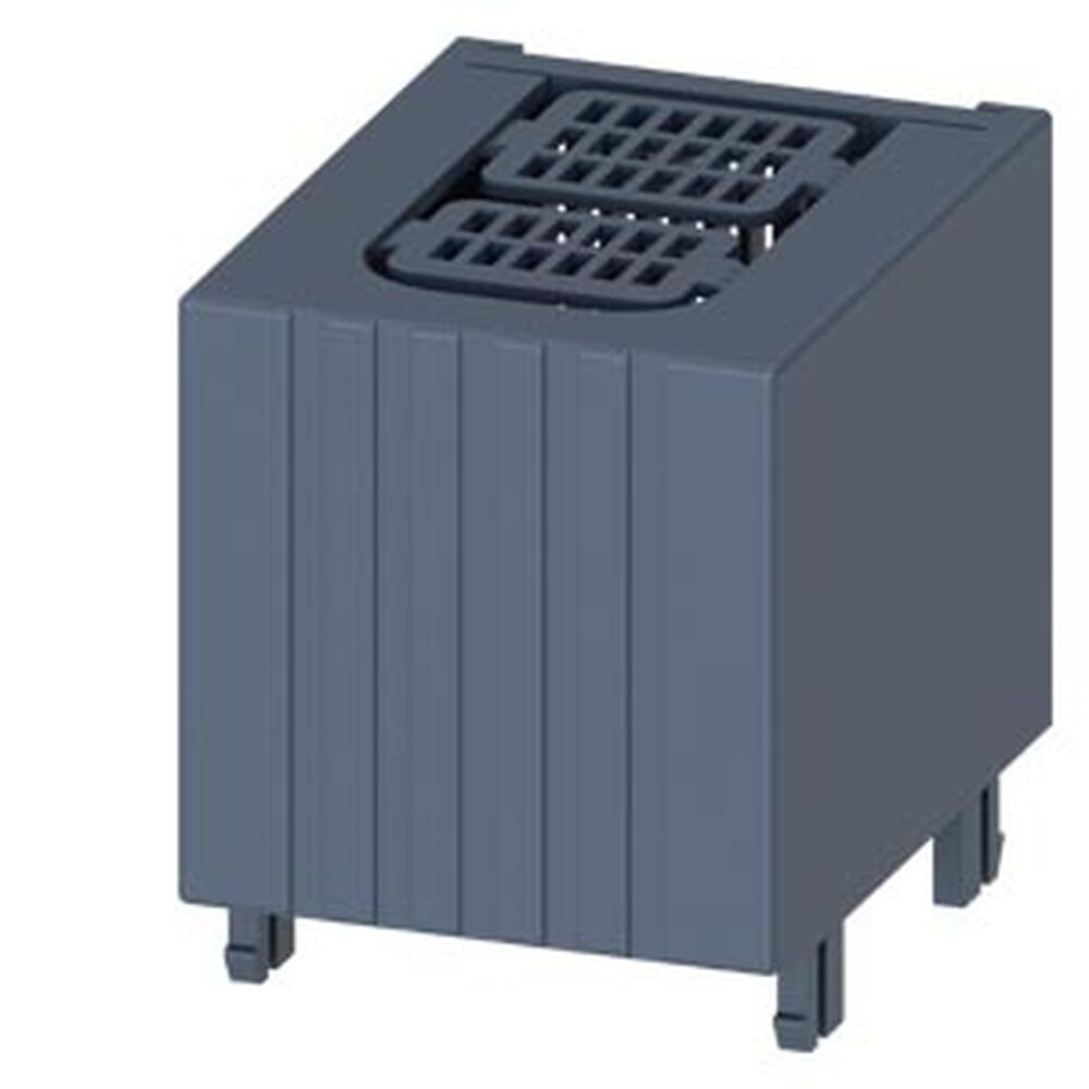 Siemens Kabelanschlussabdeckung 3KF9304-1