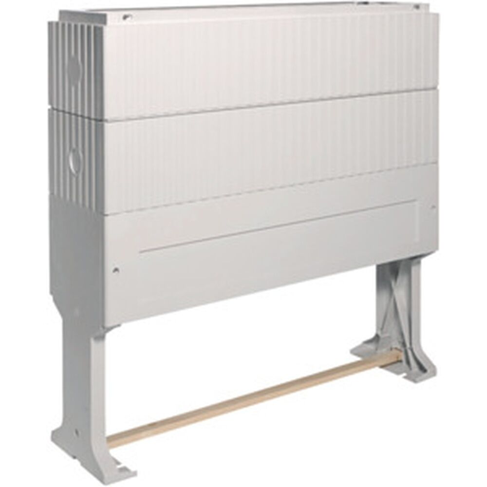 Hager Eingrabsockel ZAX032