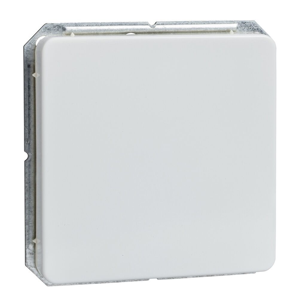 Elso Blindabdeckung 203014